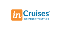 EN_INDEPENDENT_COLOR_LOGO (1)