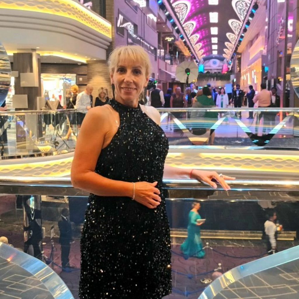 Снимка за представяне